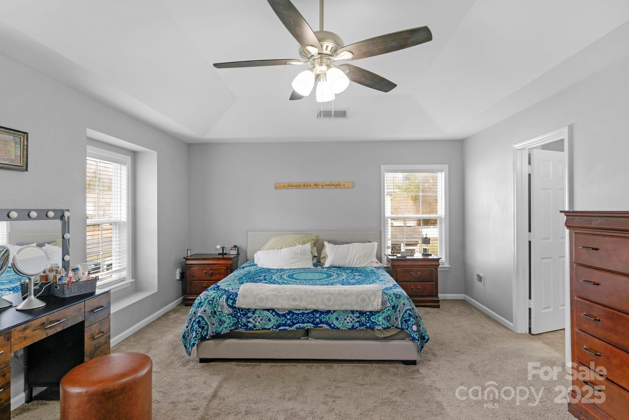 7845 Kuck Road Mint Hill, NC 28227 - Photo 26 of 48 Gallery Image 26