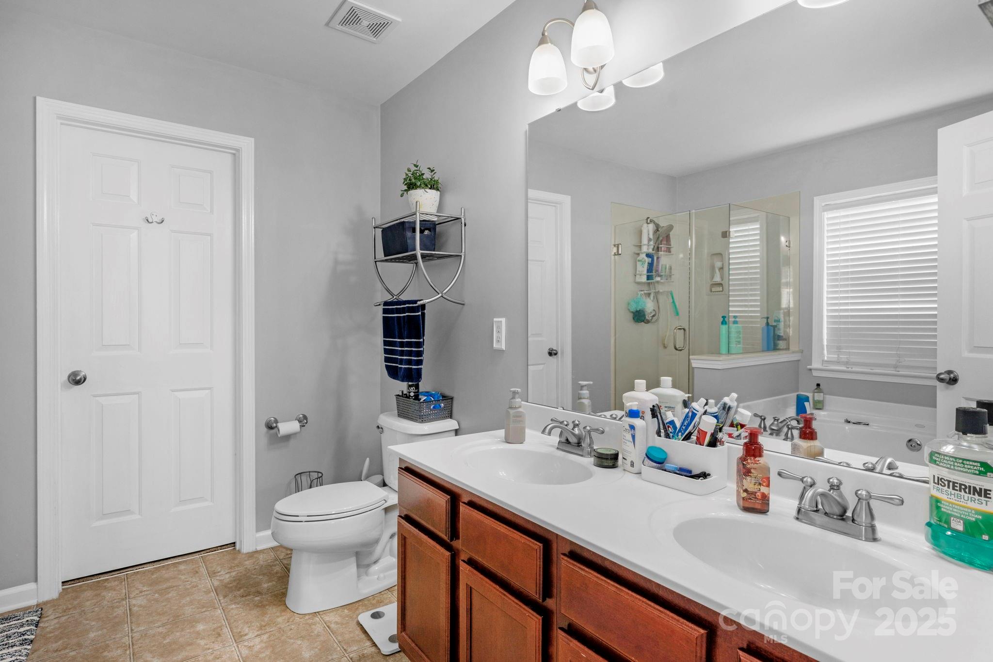 7845 Kuck Road Mint Hill, NC 28227 - Photo 27 of 48 Gallery Image 27