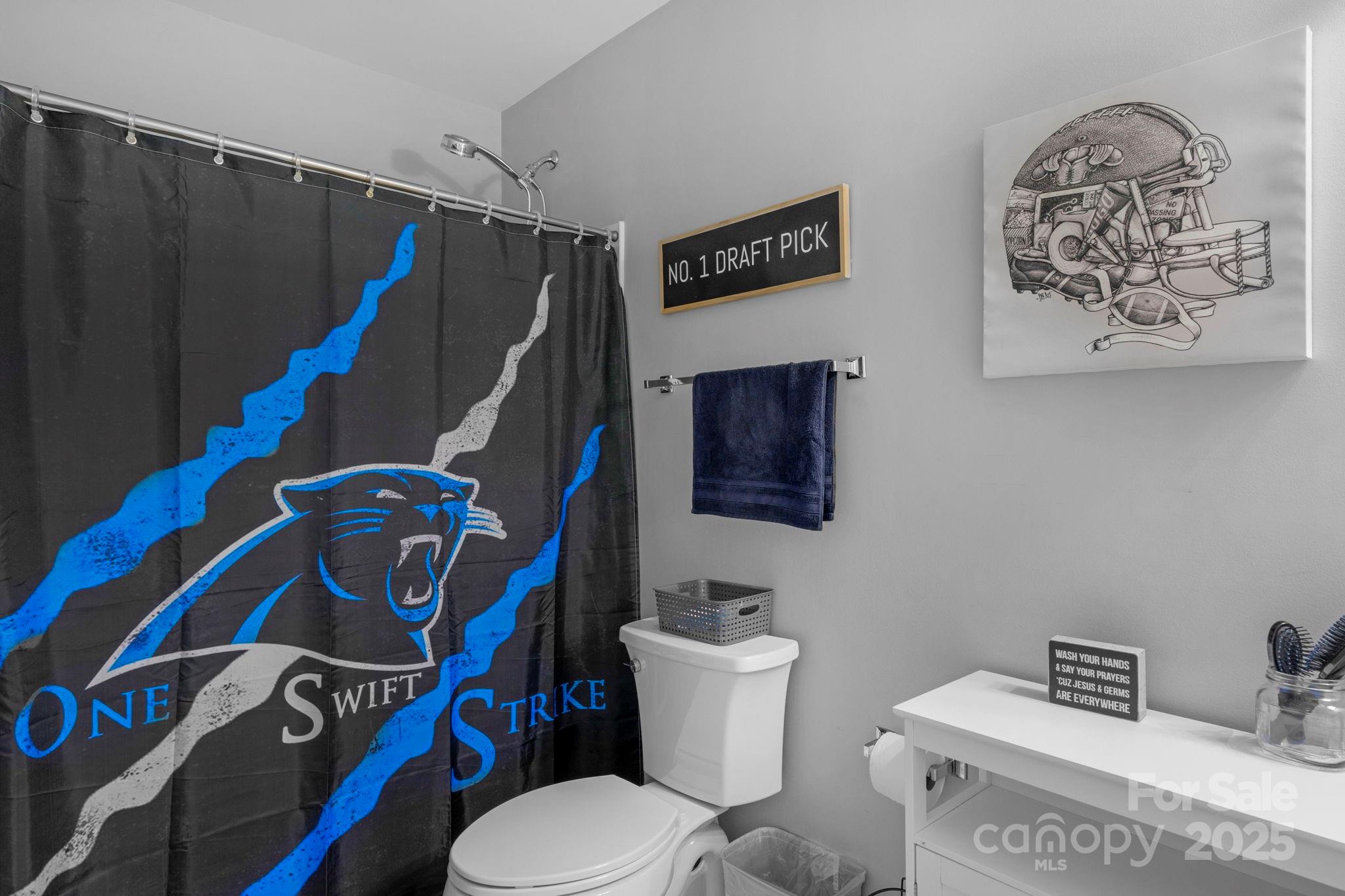 7845 Kuck Road Mint Hill, NC 28227 - Photo 29 of 48 Gallery Image 29