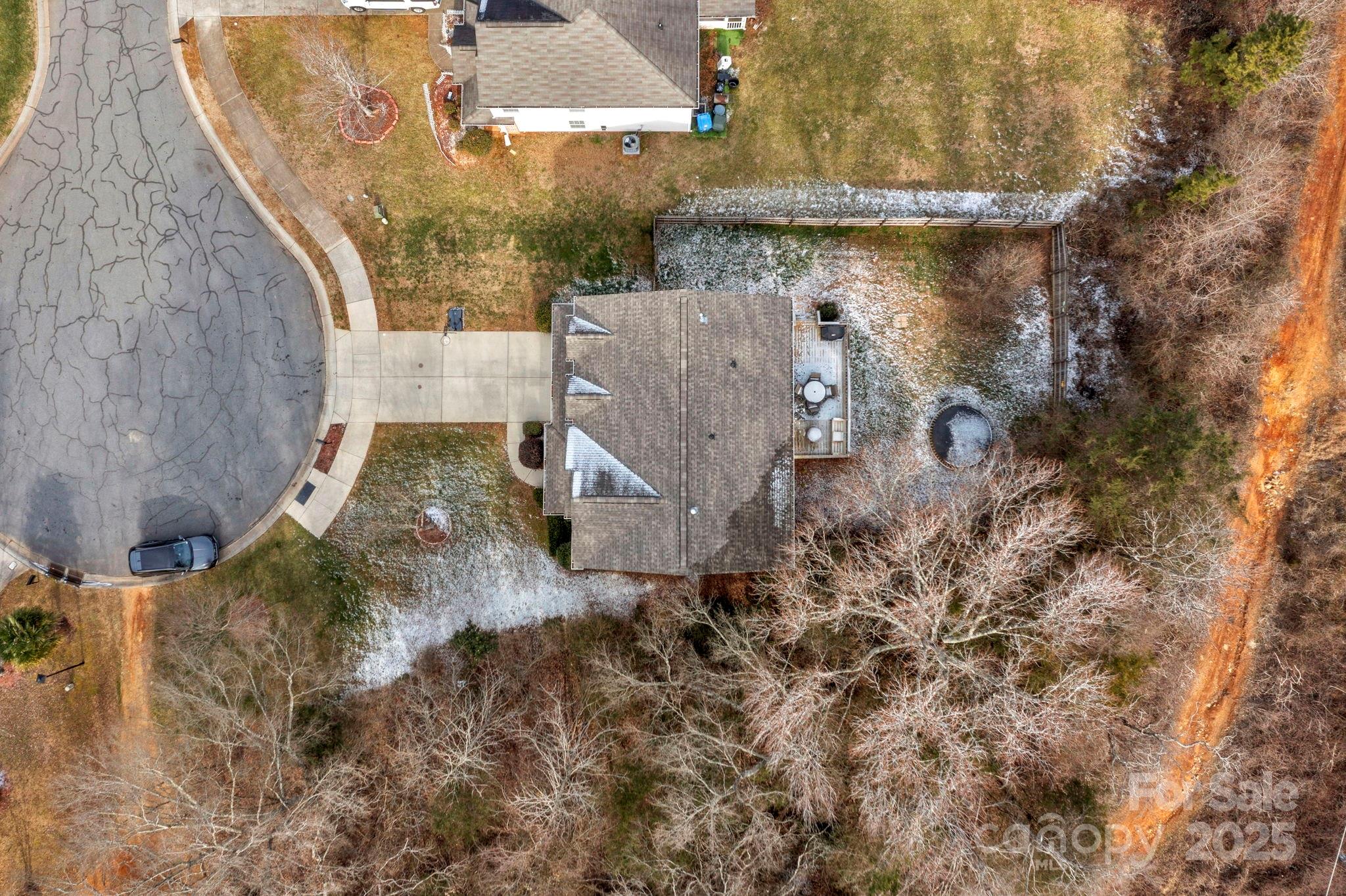 7845 Kuck Road Mint Hill, NC 28227 - Photo 3 of 48 Gallery Image 3