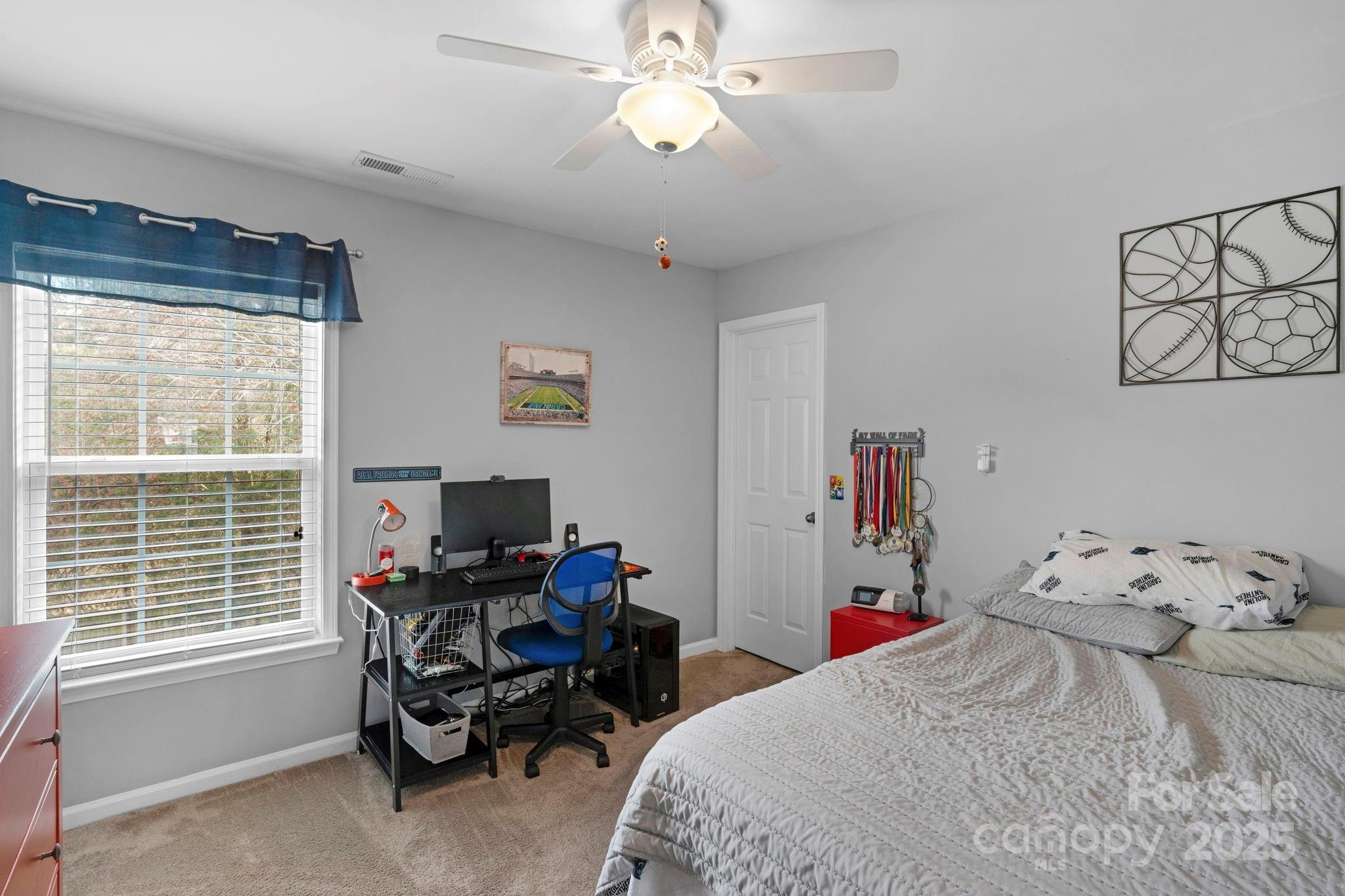 7845 Kuck Road Mint Hill, NC 28227 - Photo 32 of 48 Gallery Image 32