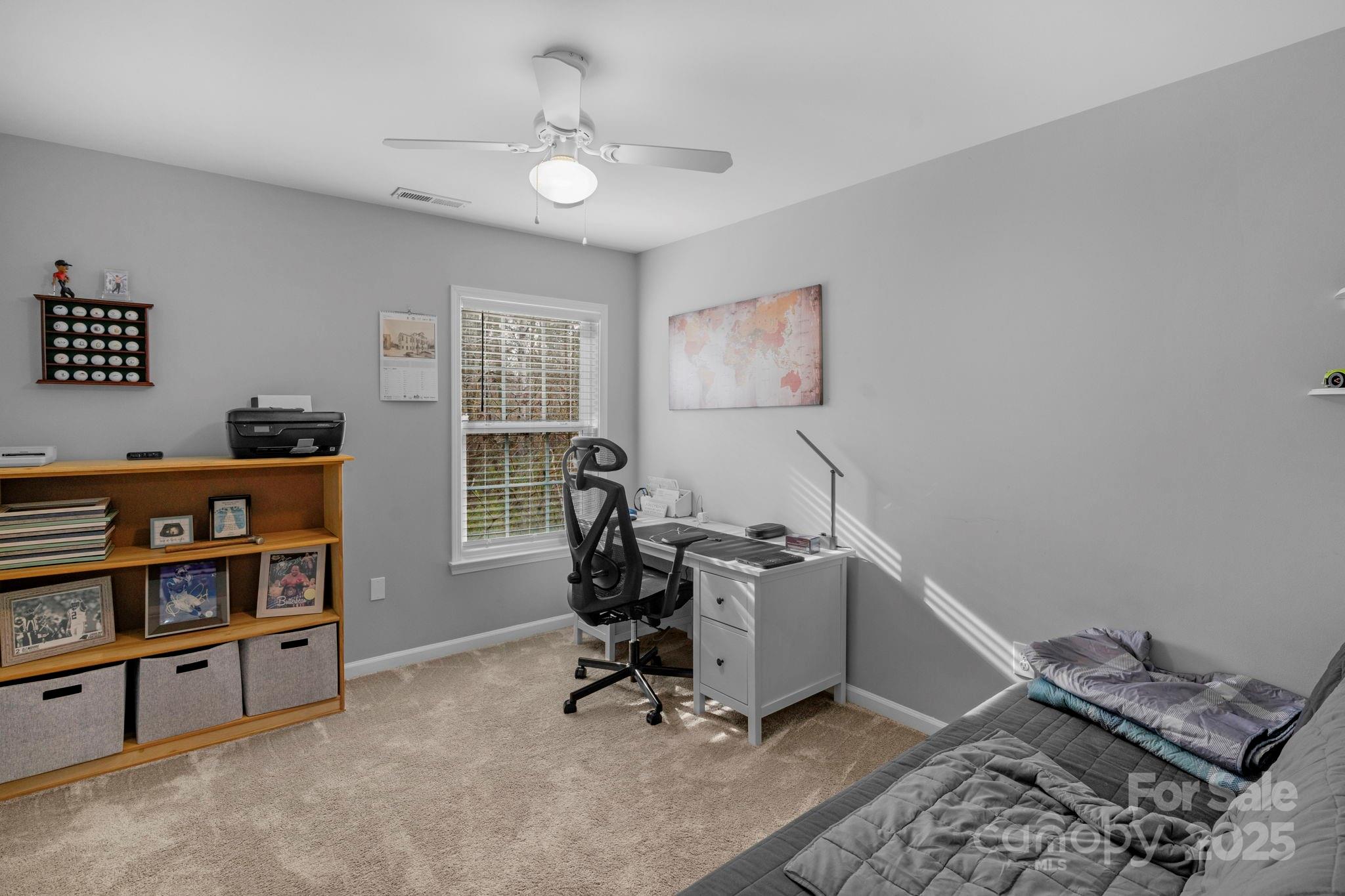 7845 Kuck Road Mint Hill, NC 28227 - Photo 33 of 48 Gallery Image 33