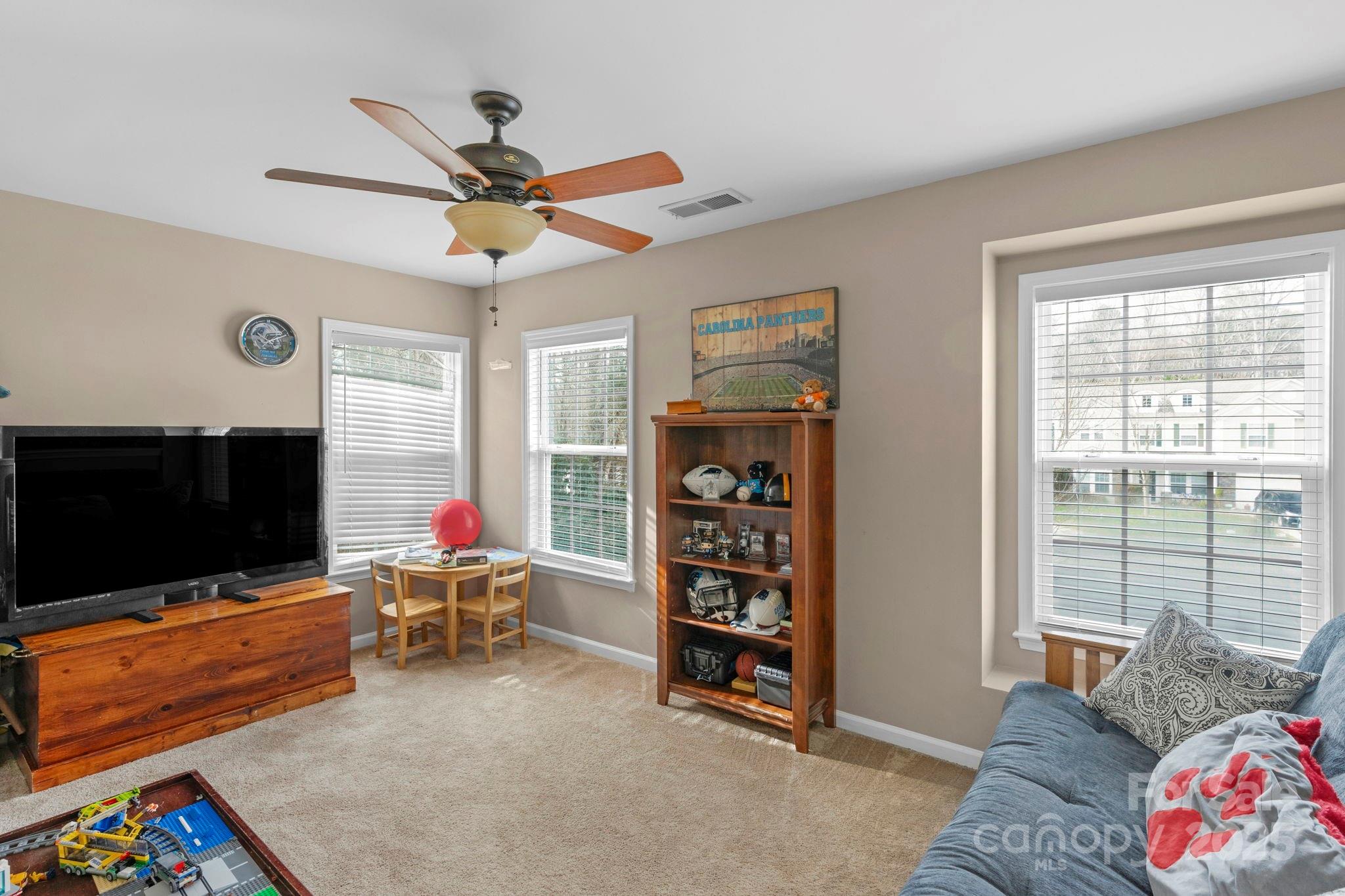 7845 Kuck Road Mint Hill, NC 28227 - Photo 34 of 48 Gallery Image 34