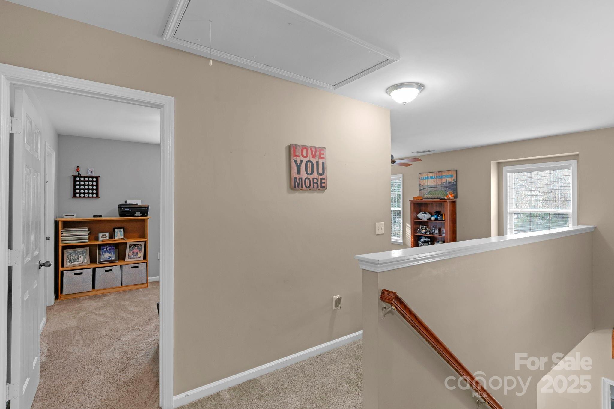 7845 Kuck Road Mint Hill, NC 28227 - Photo 35 of 48 Gallery Image 35