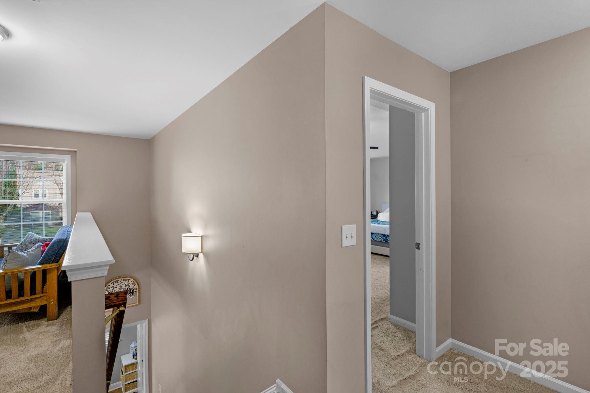 7845 Kuck Road Mint Hill, NC 28227 - Photo 36 of 48 Gallery Image 36