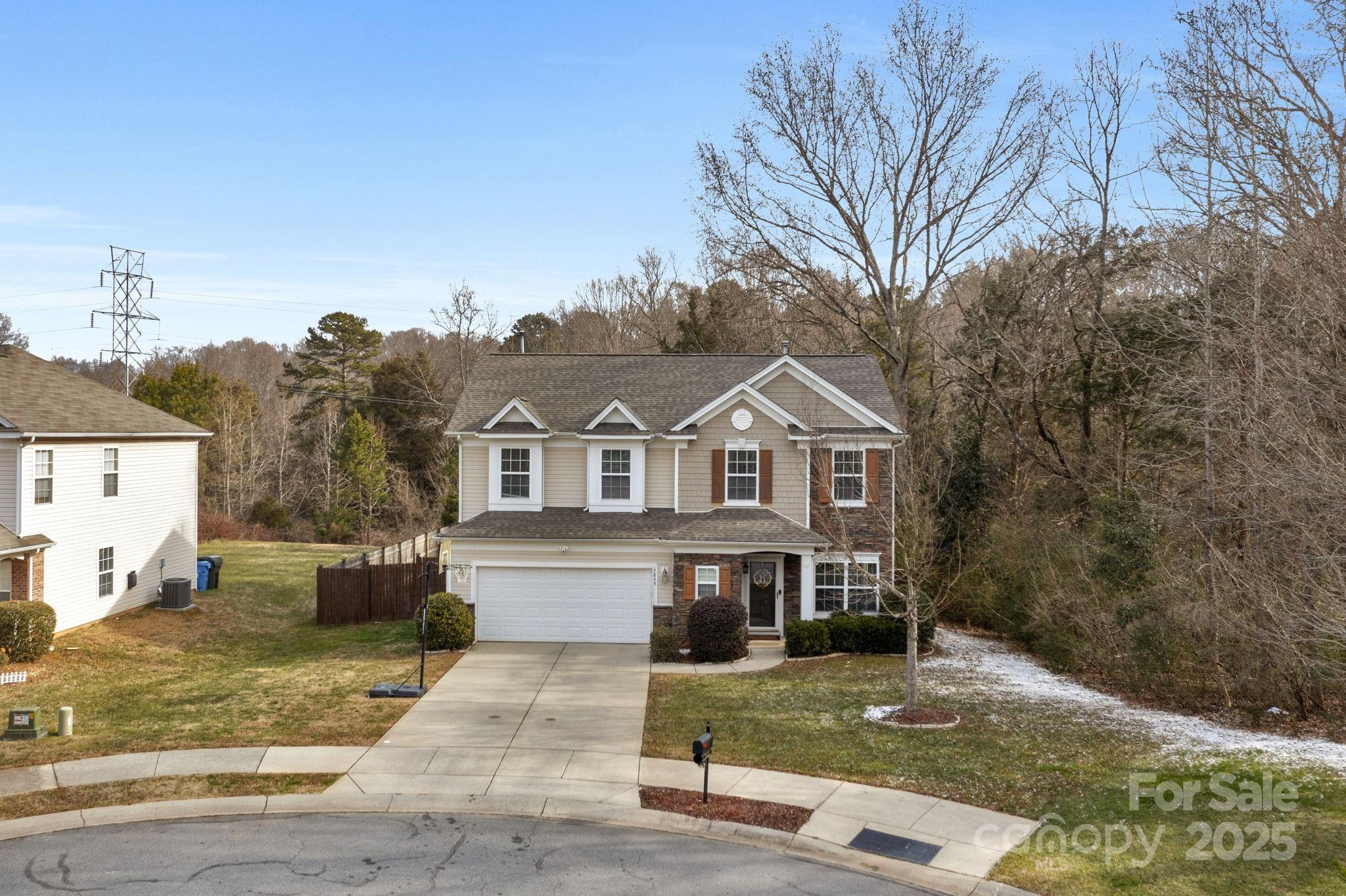 7845 Kuck Road Mint Hill, NC 28227 - Photo 37 of 48 Gallery Image 37