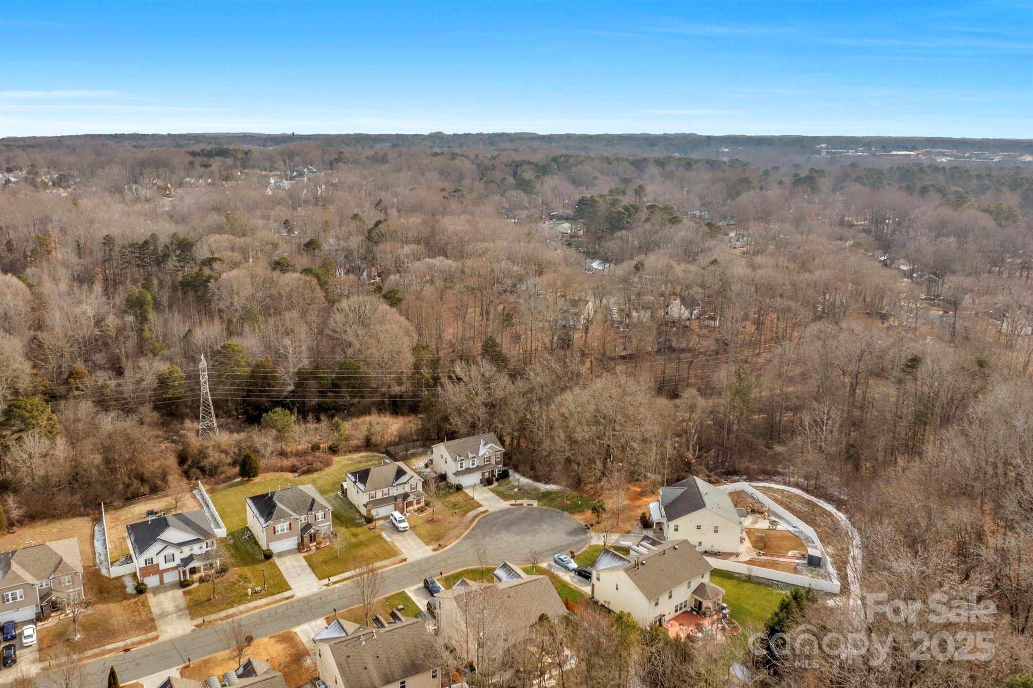 7845 Kuck Road Mint Hill, NC 28227 - Photo 39 of 48 Gallery Image 39