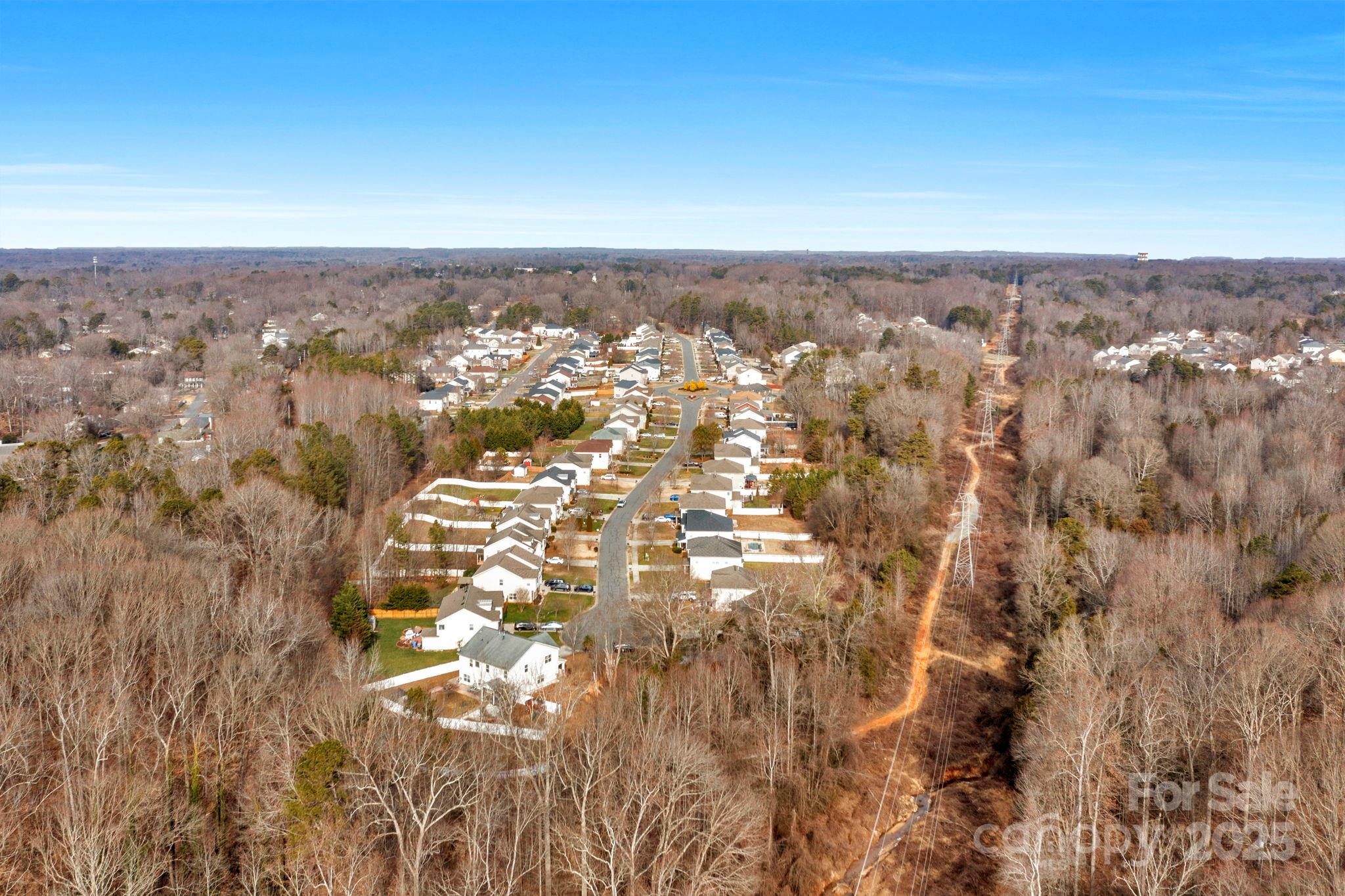 7845 Kuck Road Mint Hill, NC 28227 - Photo 40 of 48 Gallery Image 40
