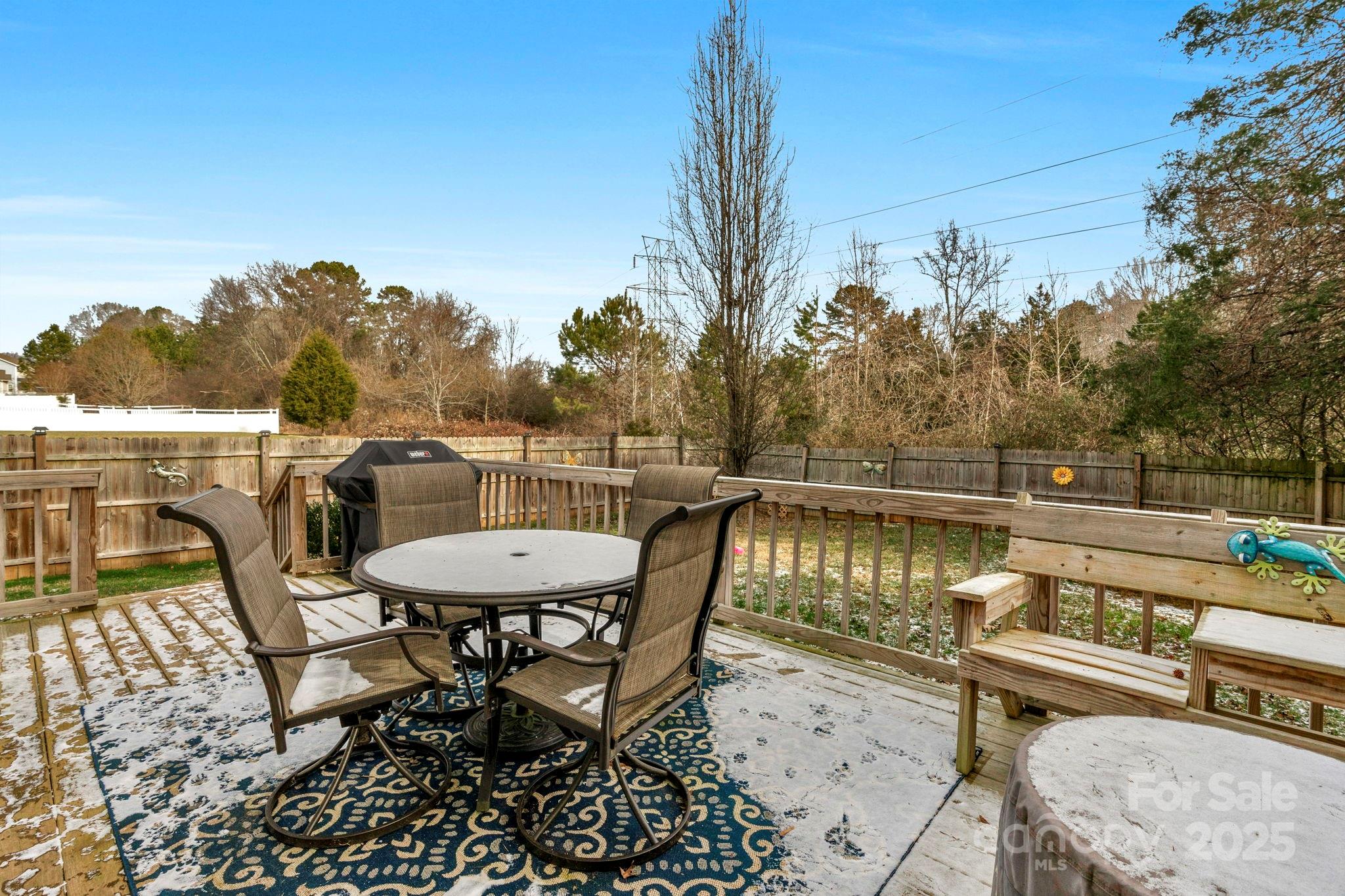 7845 Kuck Road Mint Hill, NC 28227 - Photo 41 of 48 Gallery Image 41