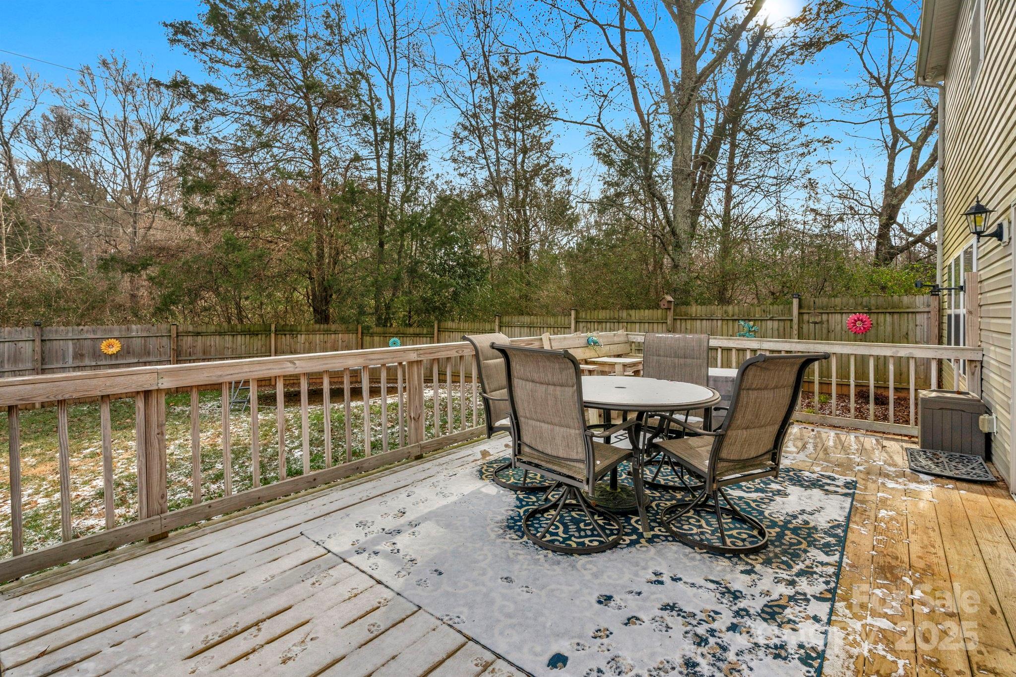 7845 Kuck Road Mint Hill, NC 28227 - Photo 42 of 48 Gallery Image 42