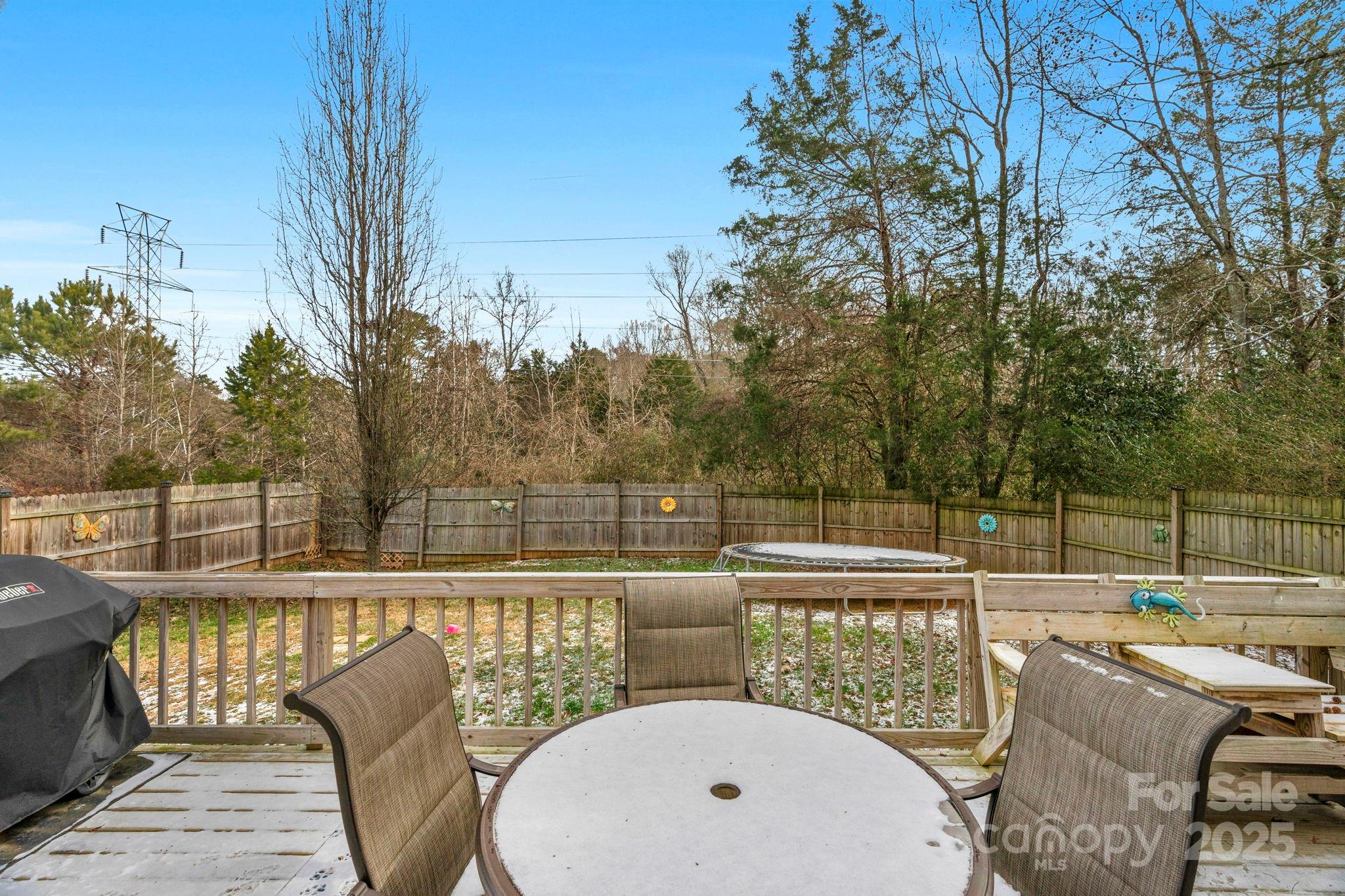 7845 Kuck Road Mint Hill, NC 28227 - Photo 43 of 48 Gallery Image 43