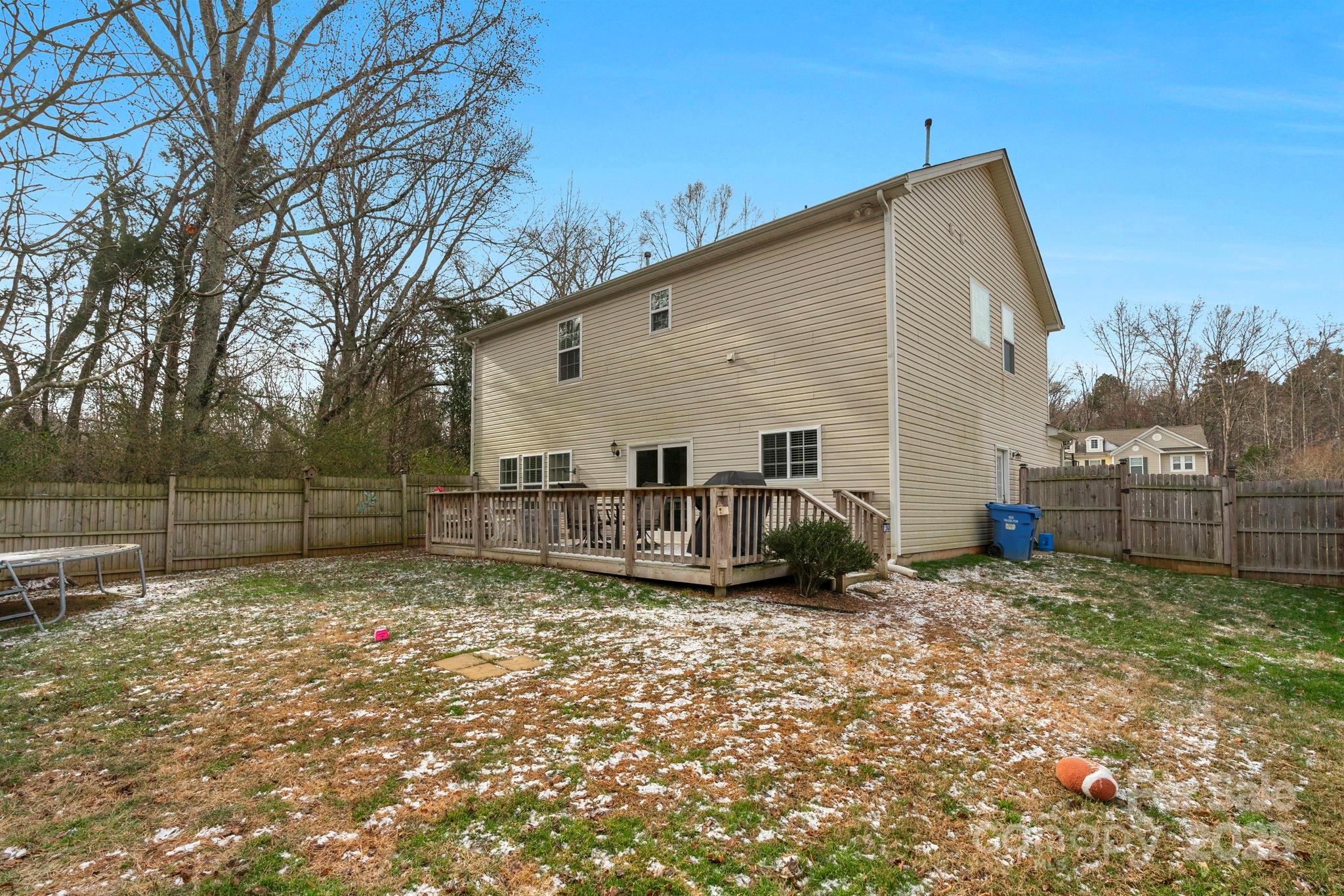 7845 Kuck Road Mint Hill, NC 28227 - Photo 44 of 48 Gallery Image 44