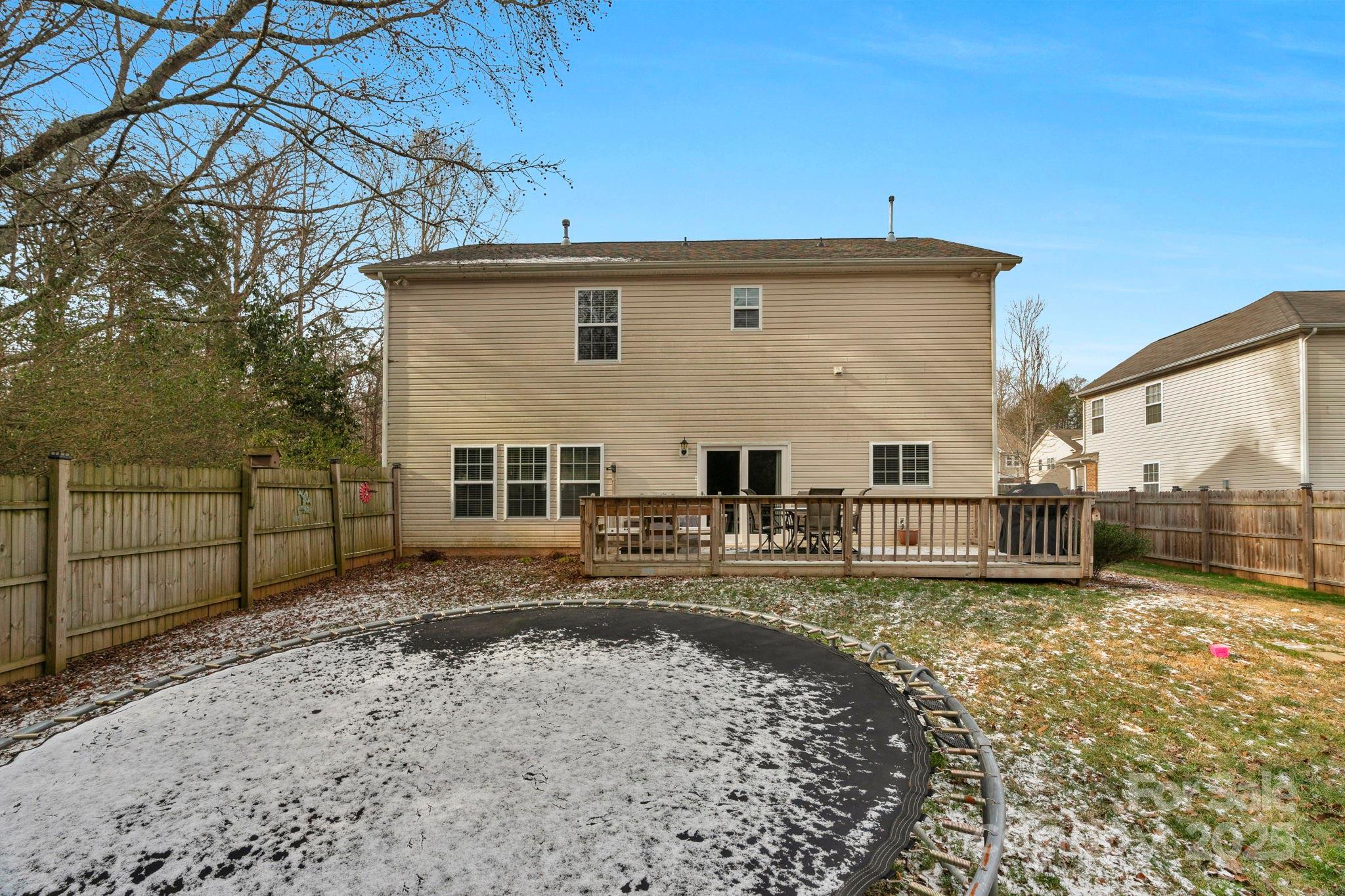 7845 Kuck Road Mint Hill, NC 28227 - Photo 45 of 48 Gallery Image 45