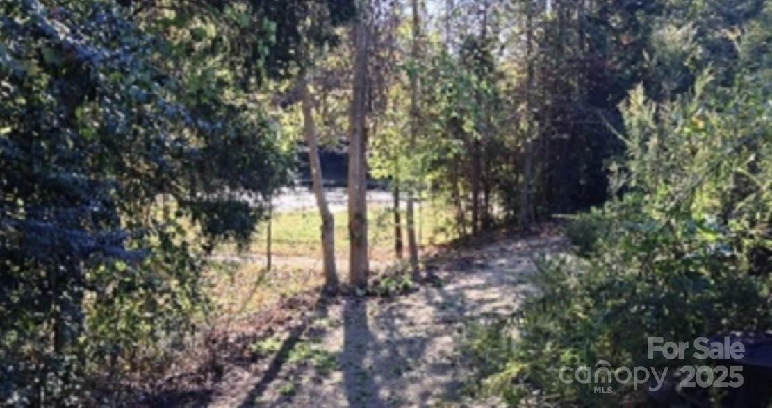 7845 Kuck Road Mint Hill, NC 28227 - Photo 48 of 48 Gallery Image 48