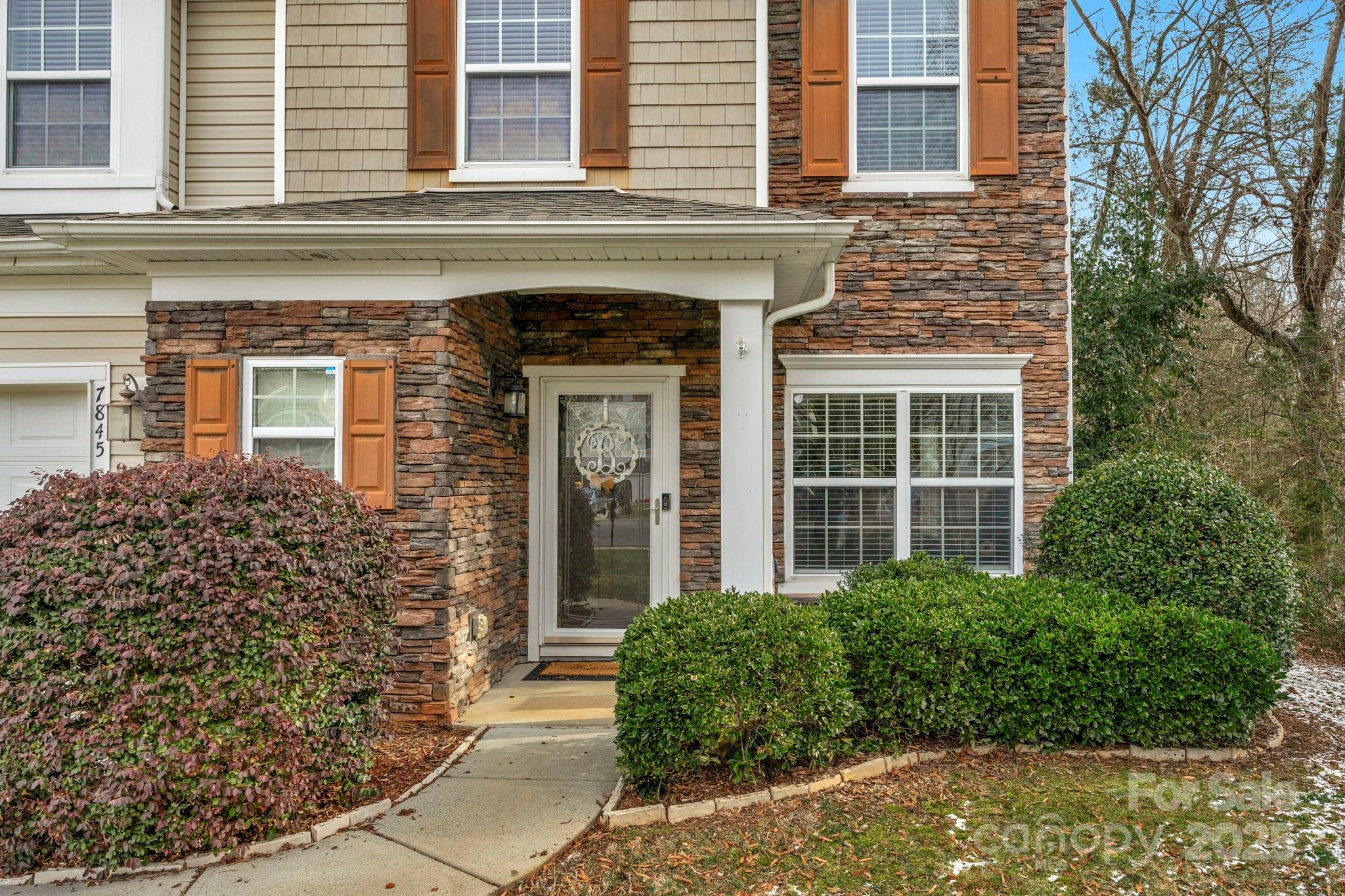 7845 Kuck Road Mint Hill, NC 28227 - Photo 5 of 48 Gallery Image 5
