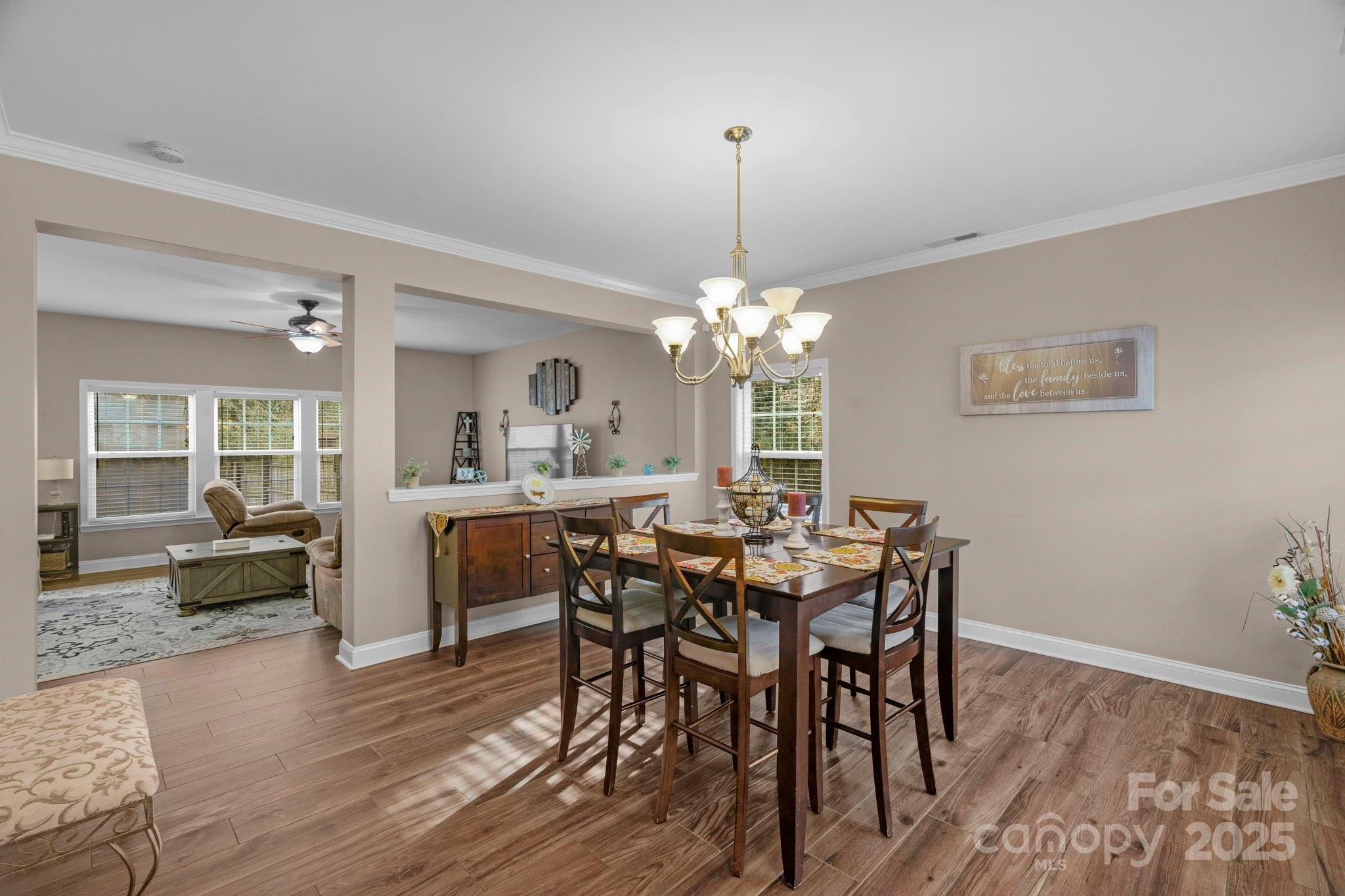 7845 Kuck Road Mint Hill, NC 28227 - Photo 6 of 48 Gallery Image 6