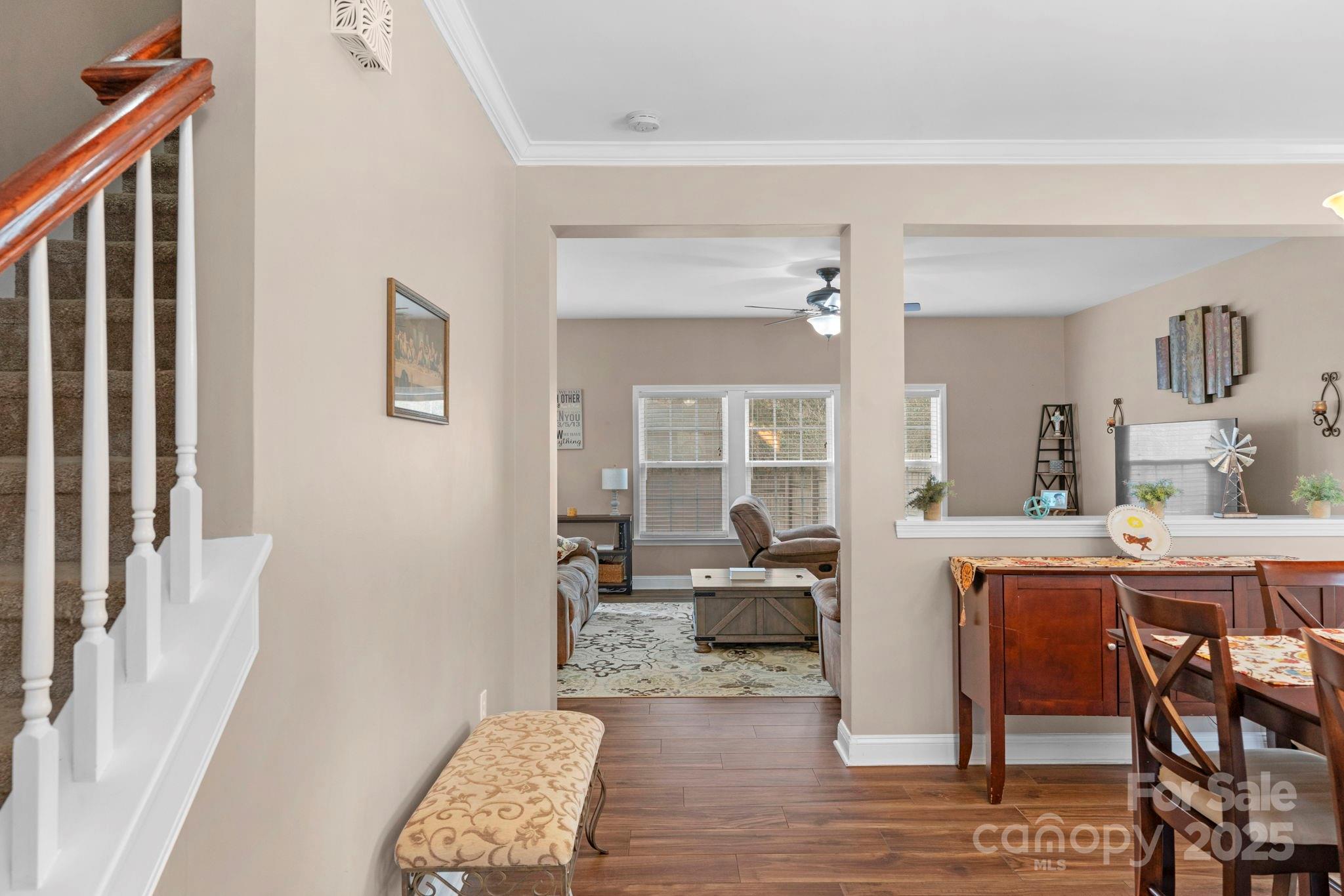 7845 Kuck Road Mint Hill, NC 28227 - Photo 7 of 48 Gallery Image 7