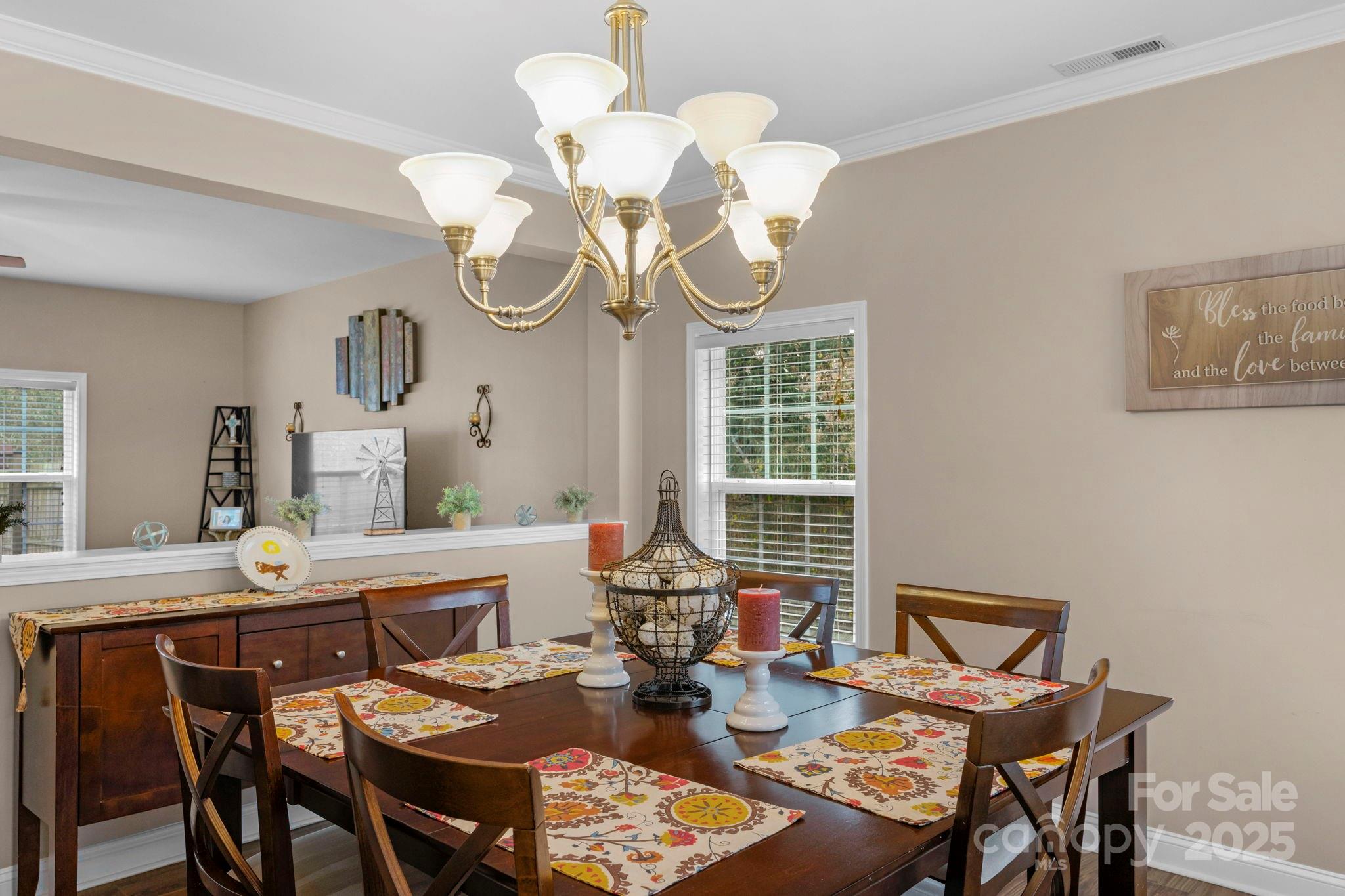 7845 Kuck Road Mint Hill, NC 28227 - Photo 8 of 48 Gallery Image 8