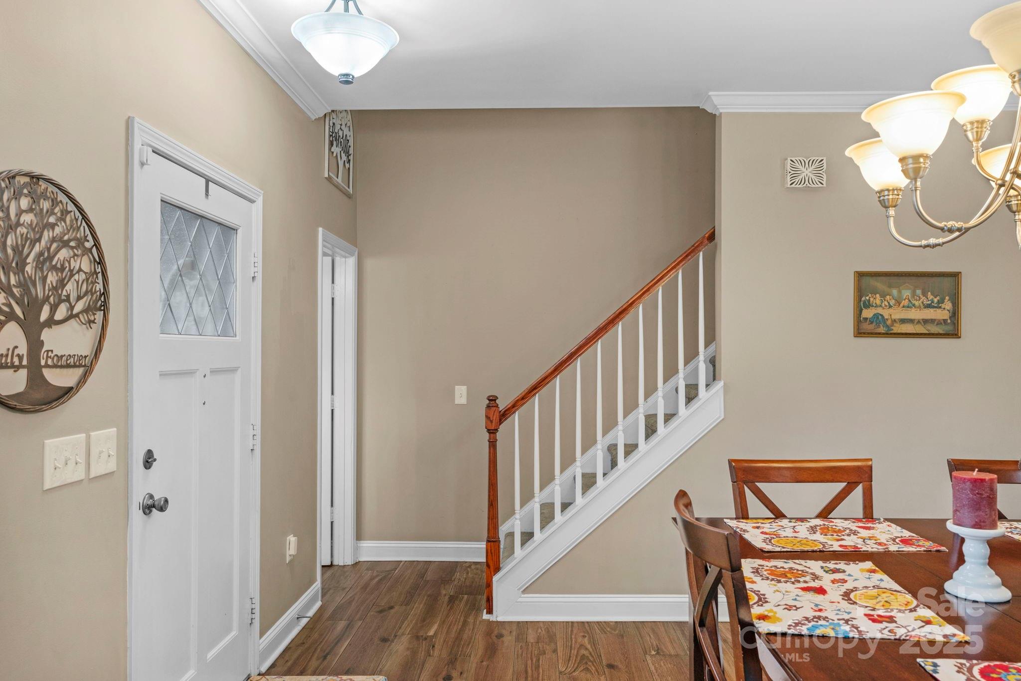 7845 Kuck Road Mint Hill, NC 28227 - Photo 9 of 48 Gallery Image 9