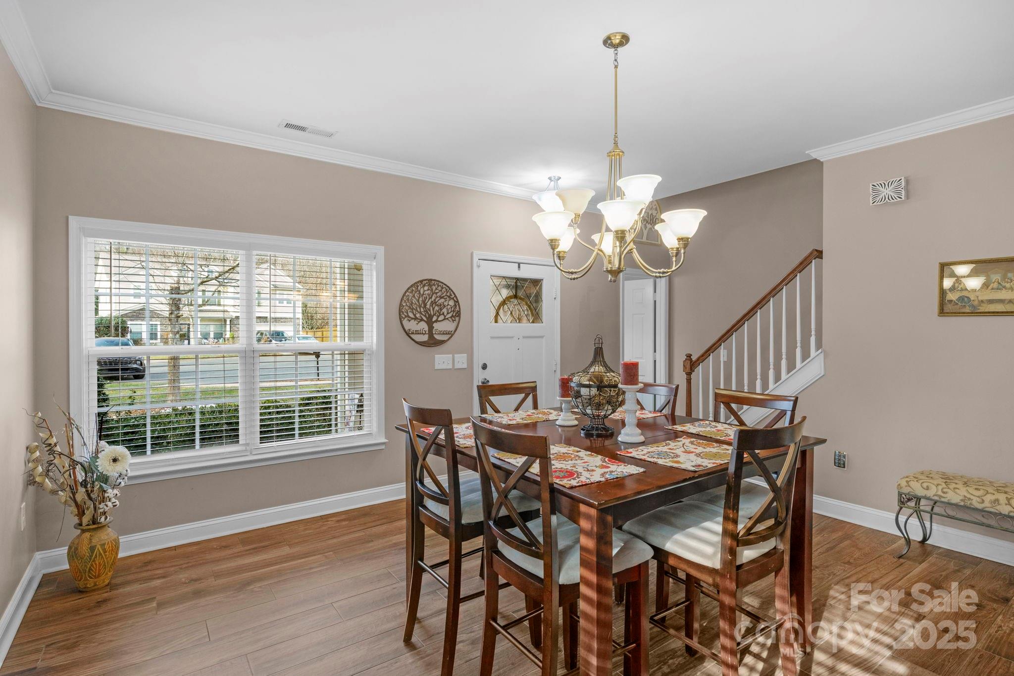 7845 Kuck Road Mint Hill, NC 28227 - Photo 10 of 48 Gallery Image 10