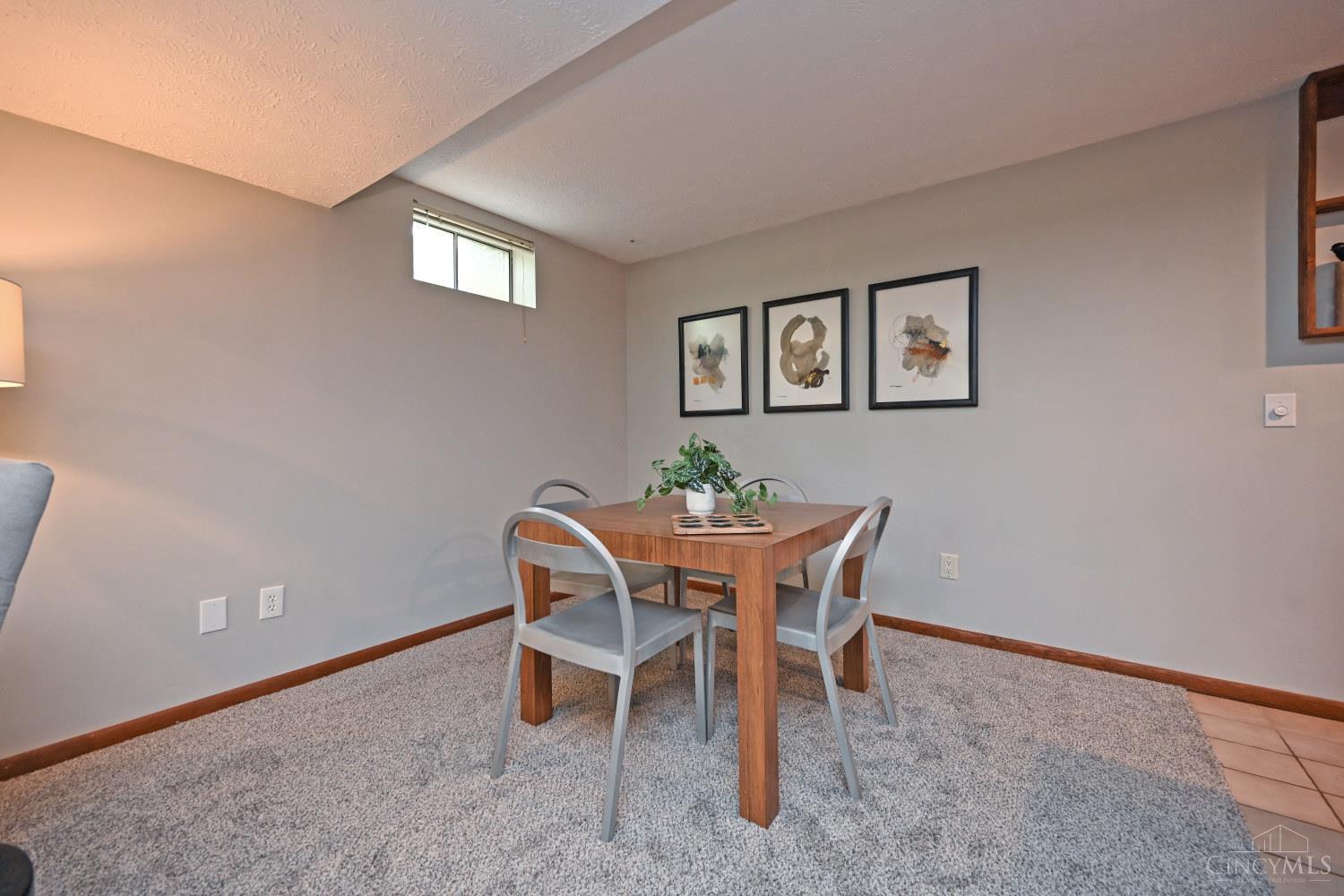 3487 Holly Ridge Cincinnati, OH 45245 - Photo 49 of 75 Gallery Image 49