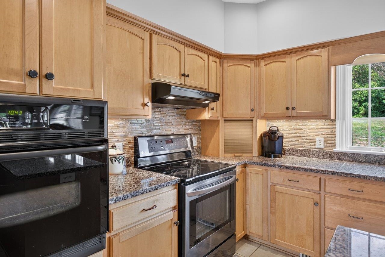 17707 Andrick Mill Road Timberville, VA 22853 - Photo 16 of 74