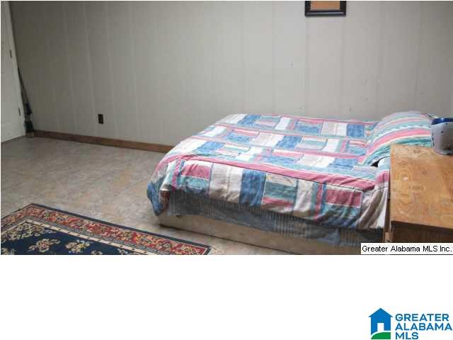 1831 Pleasant Ridge Drive Sylacauga, AL 35150 - Photo 19 of 20 Gallery Image 19