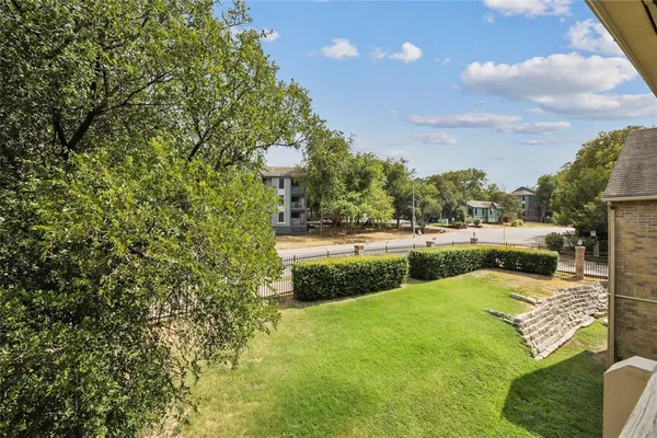 $179,900 | 2450 Wickersham Lane, Unit 106, Austin, TX 78741