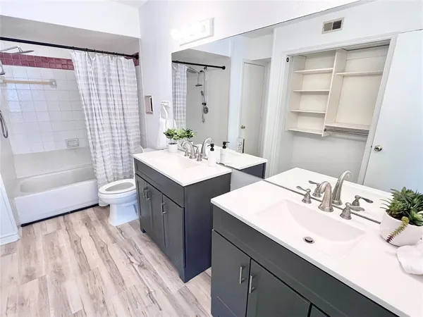 $179,900 | 2450 Wickersham Lane, Unit 106, Austin, TX 78741