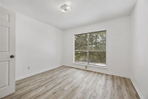 $179,900 | 2450 Wickersham Lane, Unit 106, Austin, TX 78741