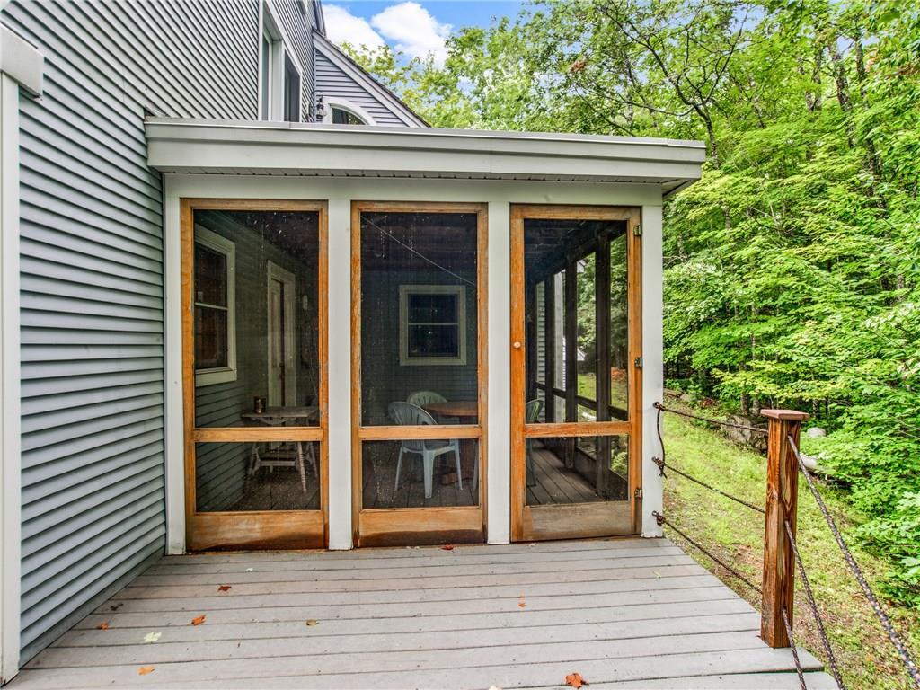 14 Pines Road Searsmont, ME 04973 - Photo 19 of 35 Photo