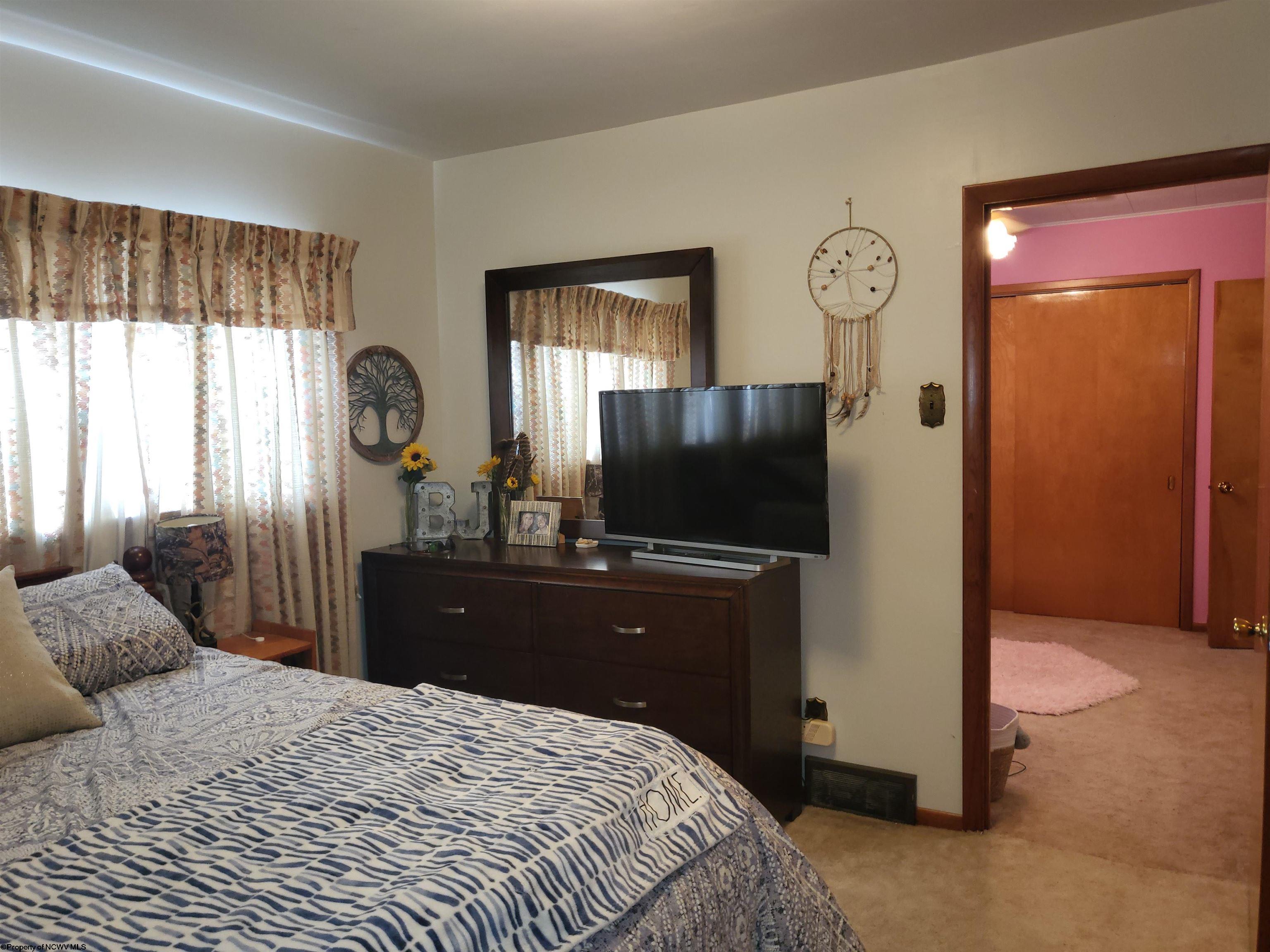 100 Floyd Street Rivesville, WV 26588 - Photo 15 of 28 Gallery Image 15