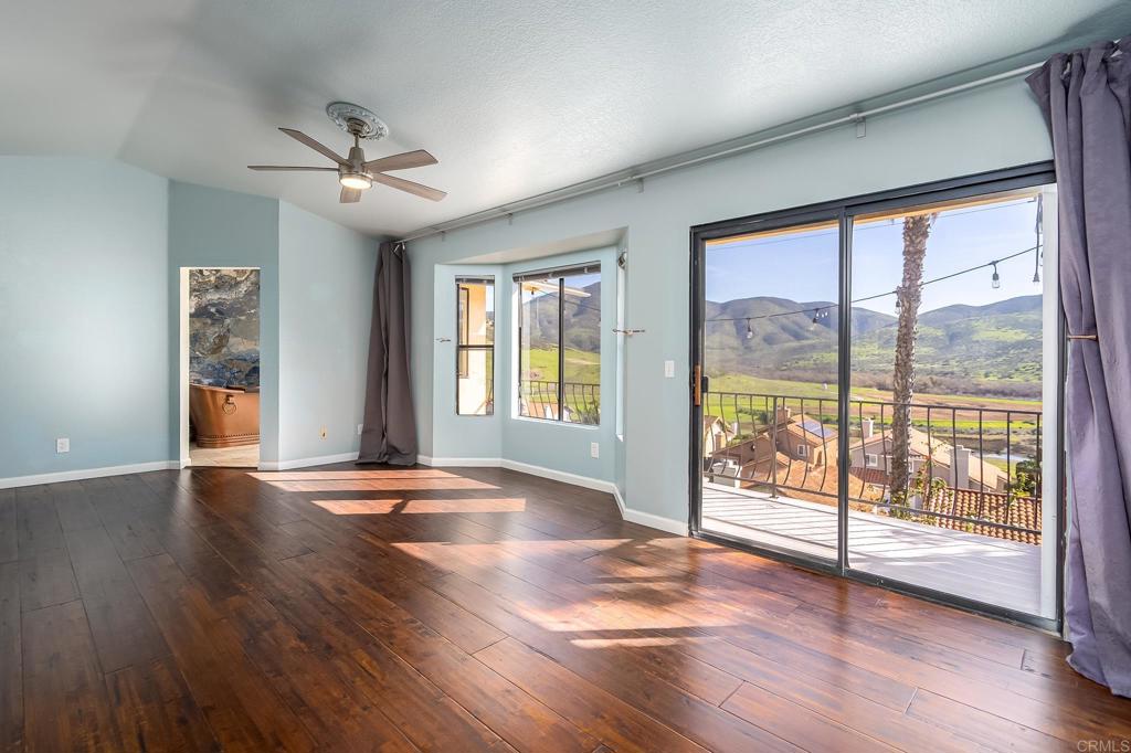 10137 Greenleaf Road Spring Valley, CA 91977 - Photo 19 of 61