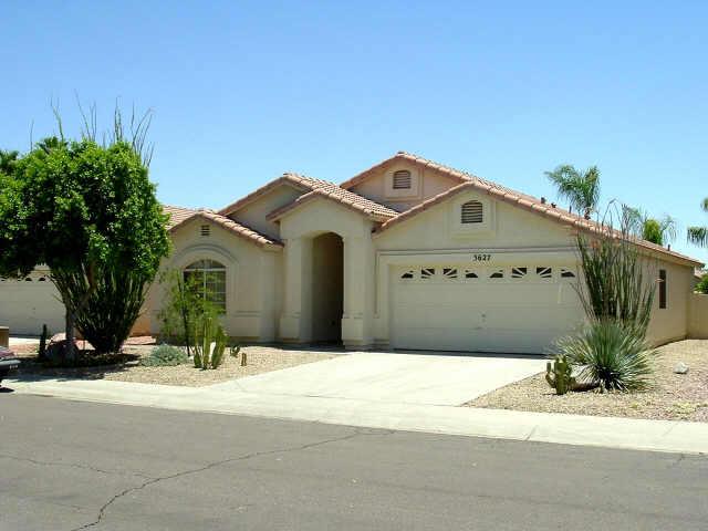3627 East Long Lake Road Phoenix, AZ 85048 - Photo 1 of 6 Primary Photo