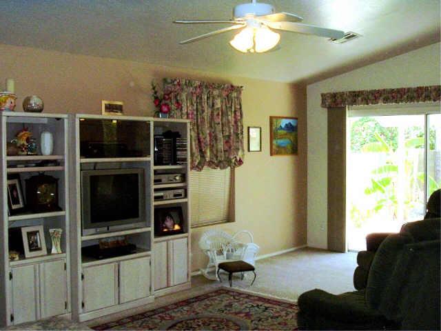 3627 East Long Lake Road Phoenix, AZ 85048 - Photo 2 of 6 Additional Photo