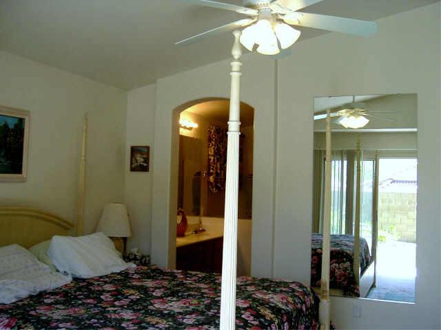 3627 East Long Lake Road Phoenix, AZ 85048 - Photo 3 of 6 Additional Photo