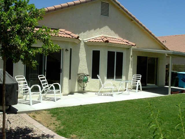 3627 East Long Lake Road Phoenix, AZ 85048 - Photo 4 of 6 Additional Photo