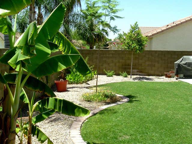3627 East Long Lake Road Phoenix, AZ 85048 - Photo 5 of 6 Additional Photo