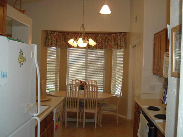 3627 East Long Lake Road Phoenix, AZ 85048 - Photo 6 of 6 Additional Photo