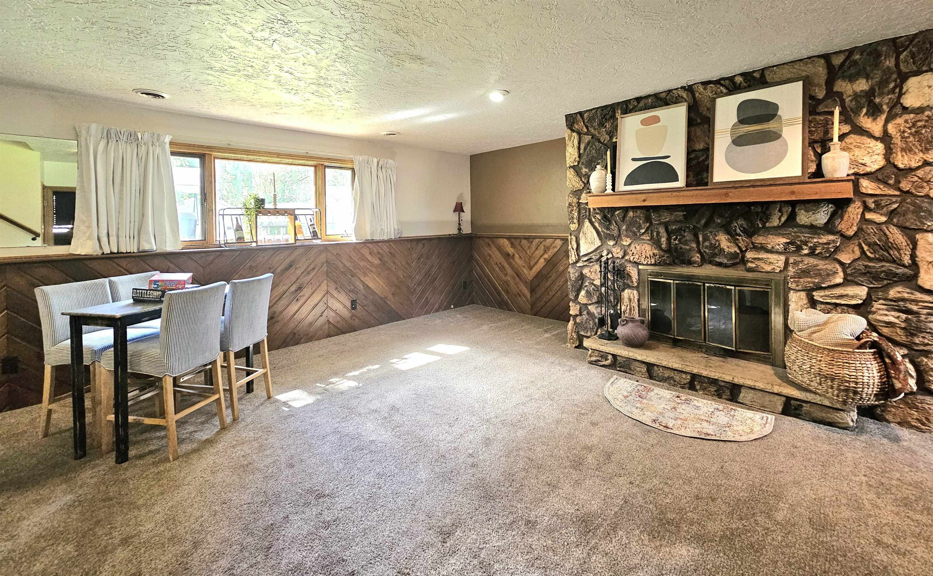 2456 Heather Road Green Bay, WI 54302 - Photo 13 of 27 Gallery Image 13