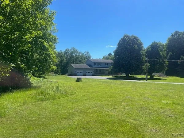 $299,900 | 1006 Silk Road, Volney, NY 13069