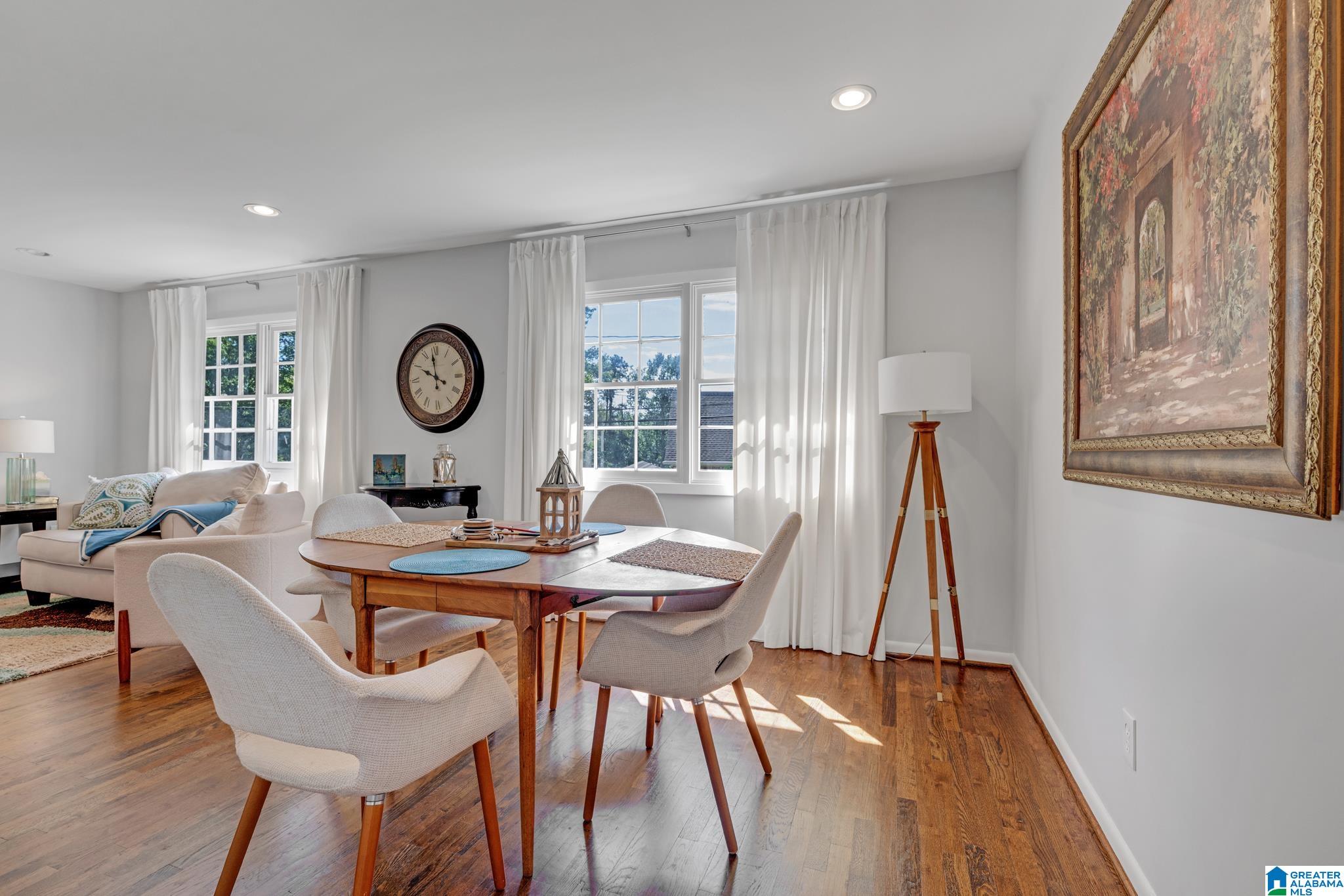 2360 Chapel Road Birmingham, AL 35226 - Photo 22 of 42 Gallery Image 22