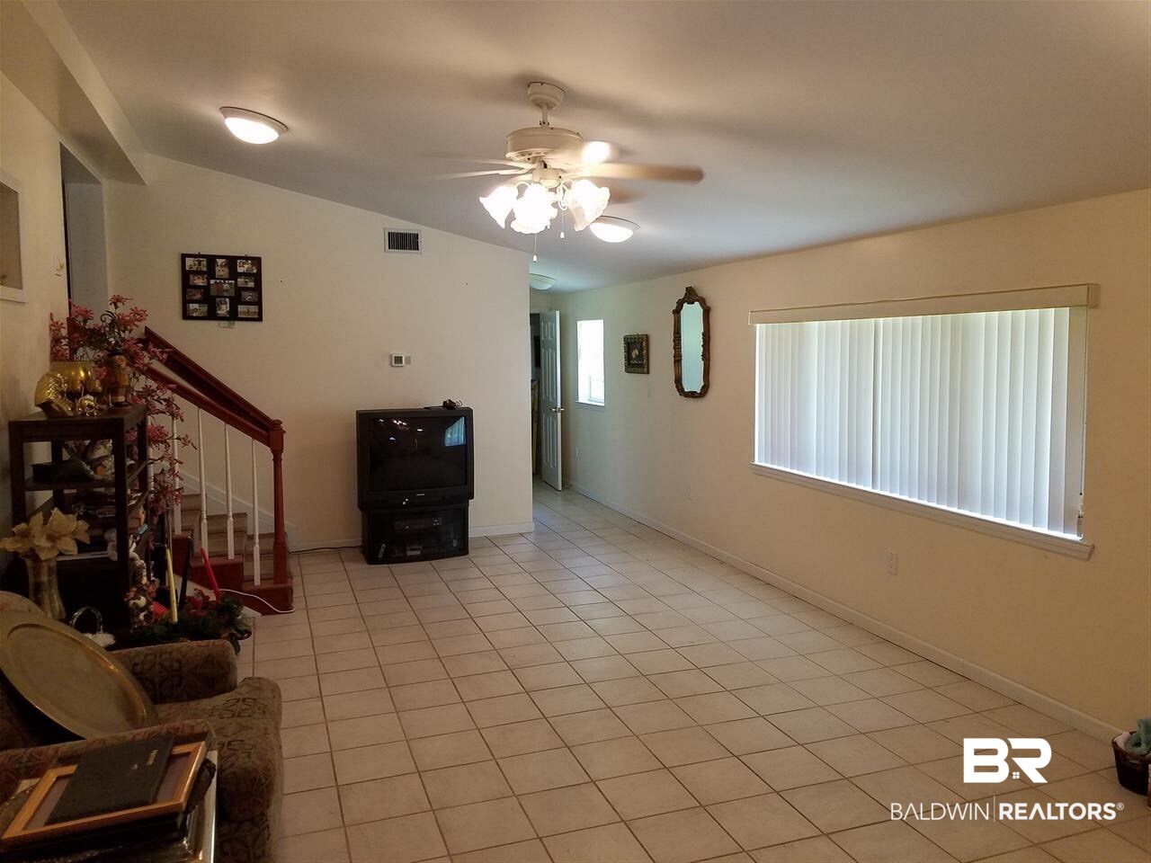 1404 Ridgewood Drive Lillian, AL 36549 - Photo 7 of 34