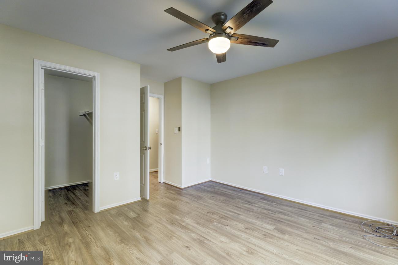 20977 Timber Ridge Terrace, Unit 101 Ashburn, VA 20147 - Photo 14 of 16 Gallery Image 14