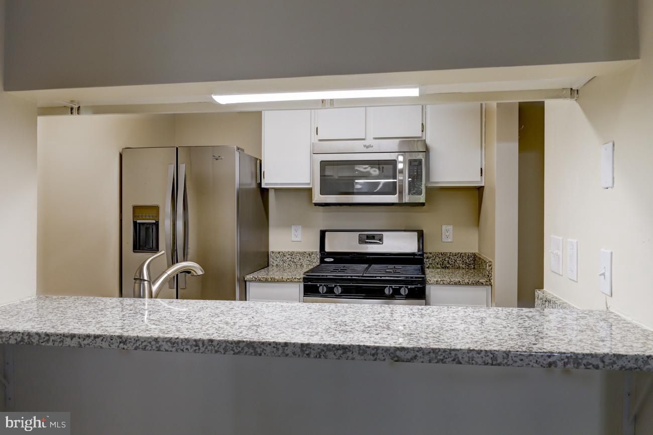 20977 Timber Ridge Terrace, Unit 101 Ashburn, VA 20147 - Photo 6 of 16 Gallery Image 6
