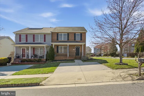 $2,200 | 1975 Cidermill Lane, Winchester, VA 22601