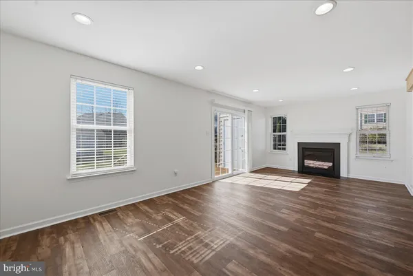 $2,200 | 1975 Cidermill Lane, Winchester, VA 22601