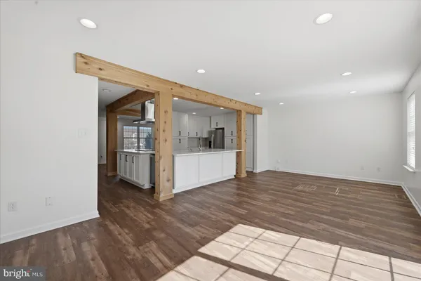 $2,200 | 1975 Cidermill Lane, Winchester, VA 22601