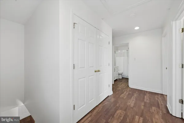 $2,200 | 1975 Cidermill Lane, Winchester, VA 22601