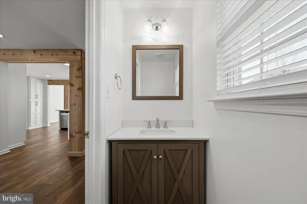 $2,200 | 1975 Cidermill Lane, Winchester, VA 22601